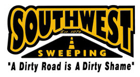 SW logo