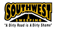 Southwest Sweeping